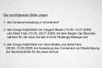 002.jpg --- erstellt mit  - www.abbe-felix.de